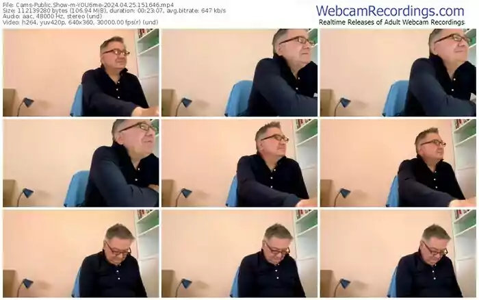 2024/04/25/cams-you6me-15-16-46