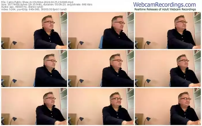 2024/04/25/cams-you6me-15-49-49