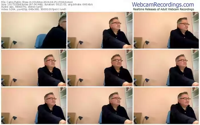 2024/04/25/cams-you6me-15-59-16