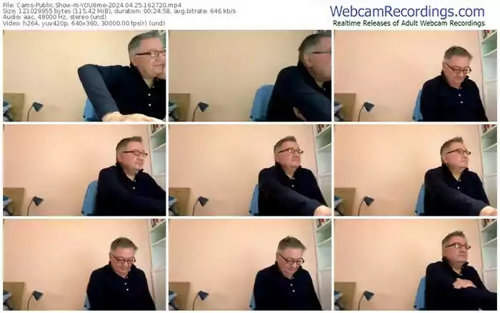 2024/04/25/cams-you6me-16-27-20