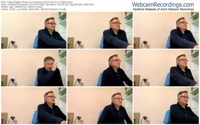 2024/04/25/cams-you6me-17-09-05