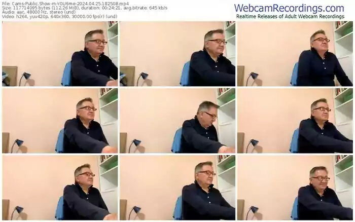 2024/04/25/cams-you6me-18-25-08