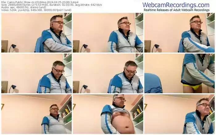 2024/04/25/cams-you6me-20-28-13