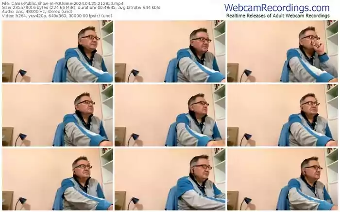 2024/04/25/cams-you6me-21-28-13