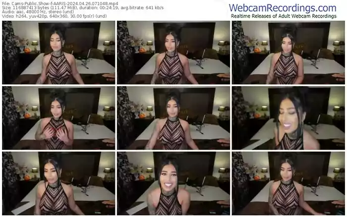 2024/04/26/cams-aaris-07-10-48