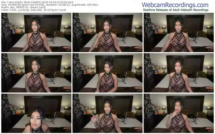 2024/04/26/cams-aaris-07-42-34