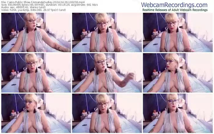 2024/04/26/cams-amandadudley-10-02-36