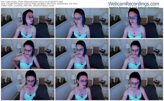 2024/04/26/cams-brianagarner-02-54-57