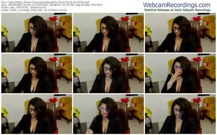 2024/04/26/cams-classybutnaughty-21-42-59