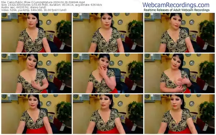 2024/04/26/cams-cumingmature-00-46-44