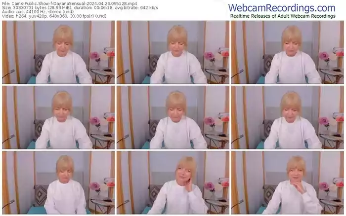 2024/04/26/cams-dayanasensual-09-51-28