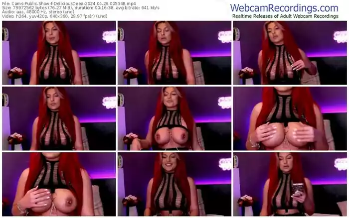 2024/04/26/cams-deliciousdeea-00-53-48