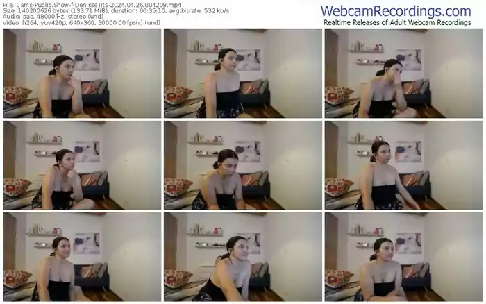 2024/04/26/cams-denissetits-00-42-09