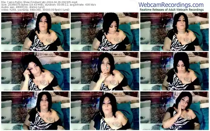 2024/04/26/cams-indiancatz-09-23-05