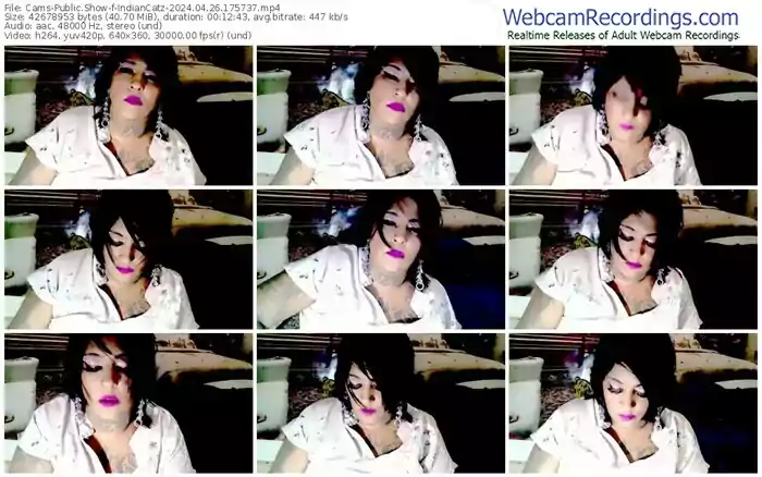 2024/04/26/cams-indiancatz-17-57-37