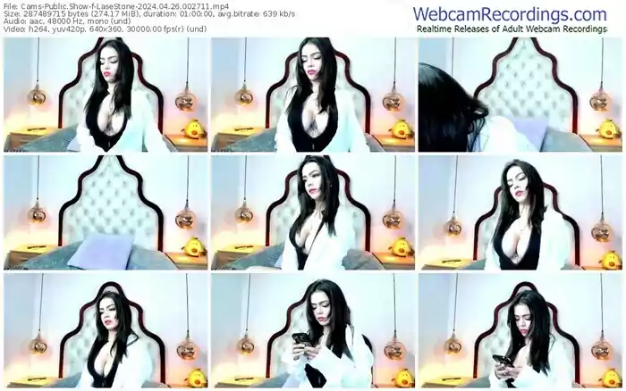 2024/04/26/cams-lasestone-00-27-11
