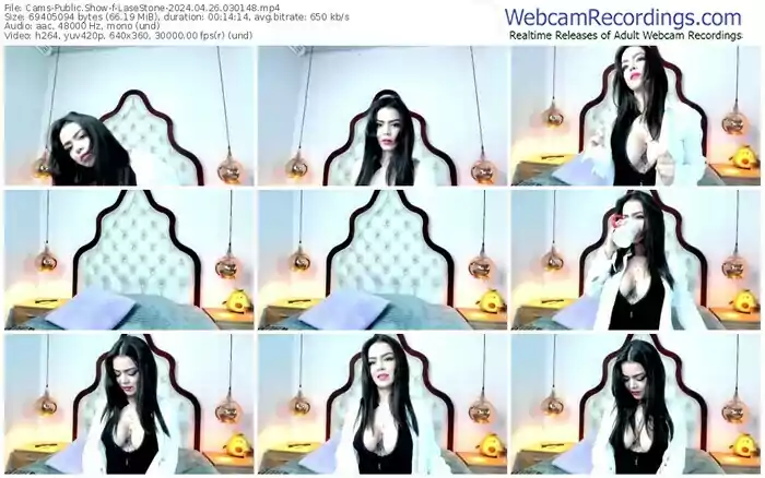 2024/04/26/cams-lasestone-03-01-48