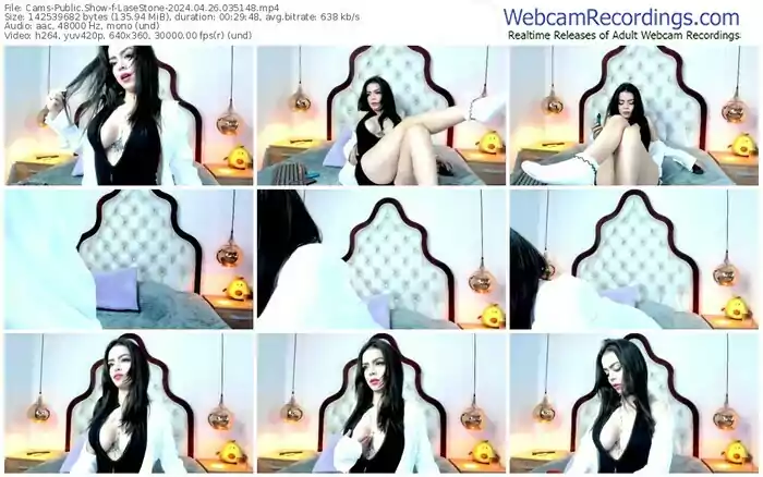 2024/04/26/cams-lasestone-03-51-48