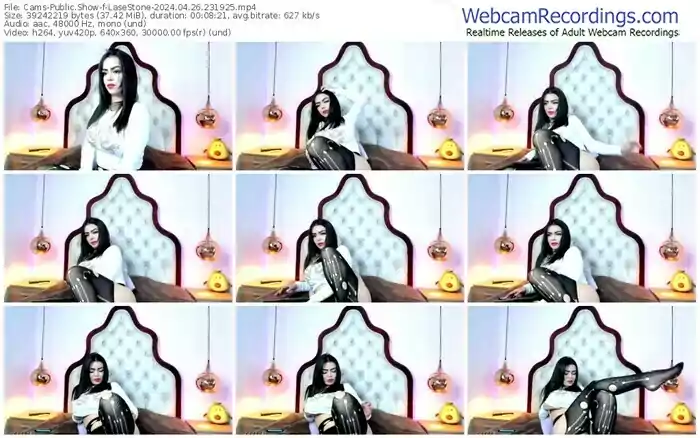 2024/04/26/cams-lasestone-23-19-25