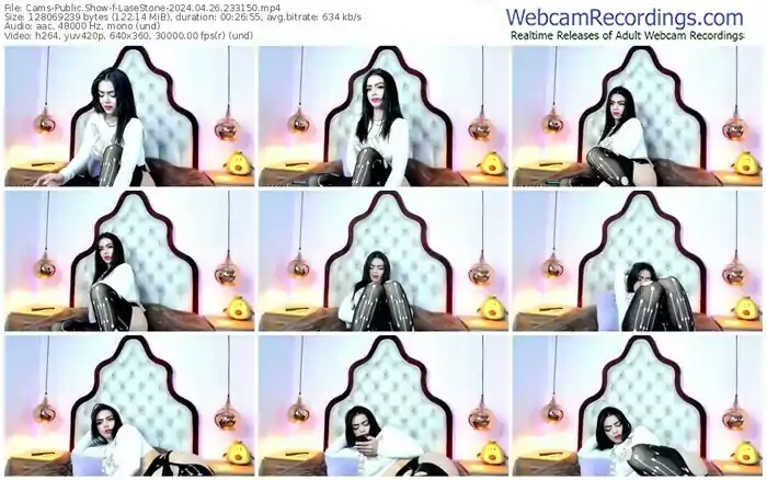 2024/04/26/cams-lasestone-23-31-50