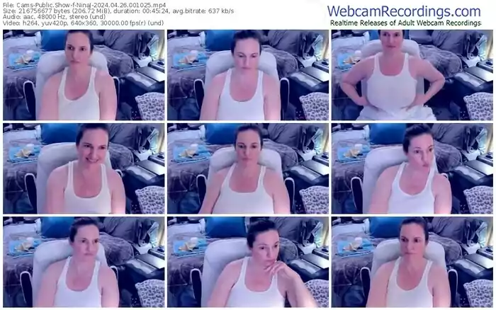 2024/04/26/cams-ninaj-00-10-25