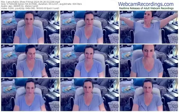 2024/04/26/cams-ninaj-01-22-44