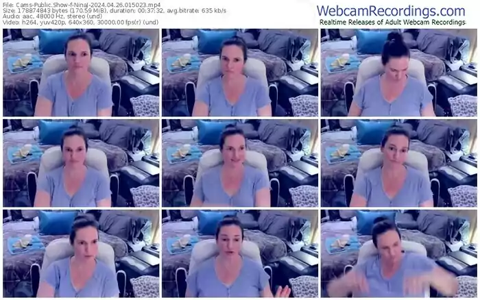 2024/04/26/cams-ninaj-01-50-23