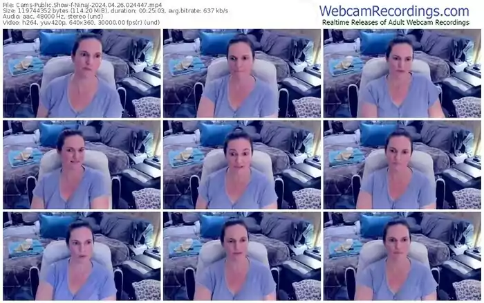 2024/04/26/cams-ninaj-02-44-47