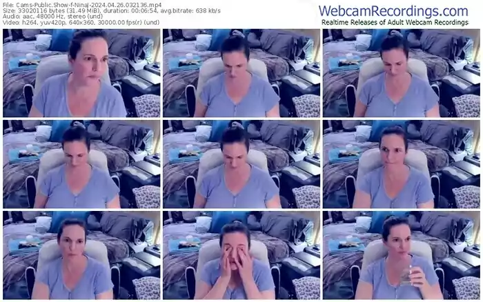 2024/04/26/cams-ninaj-03-21-36