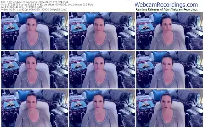 2024/04/26/cams-ninaj-23-15-24