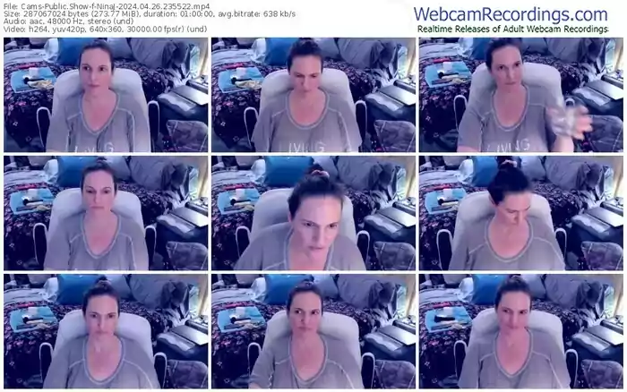 2024/04/26/cams-ninaj-23-55-22