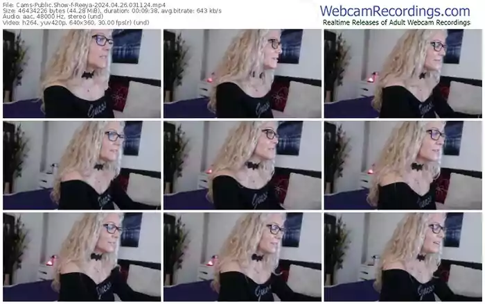 2024/04/26/cams-reeya-03-11-24