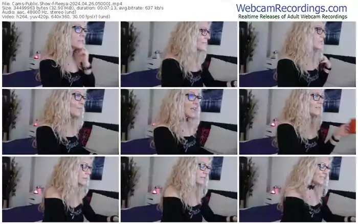 2024/04/26/cams-reeya-05-00-01