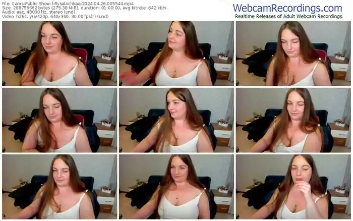 2024/04/26/cams-rysalochkaa-00-55-44