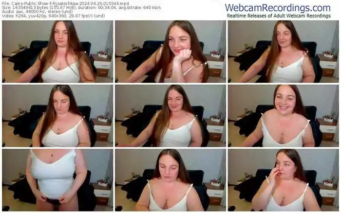 2024/04/26/cams-rysalochkaa-01-55-44