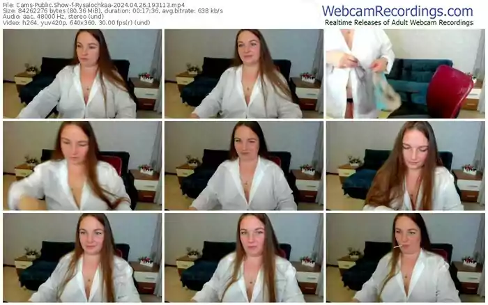 2024/04/26/cams-rysalochkaa-19-31-13