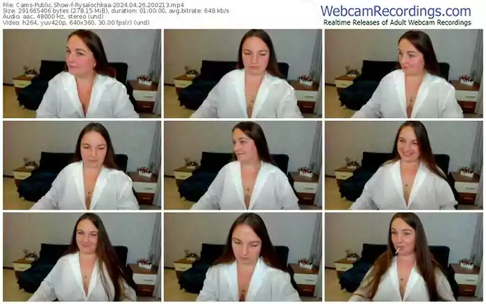 2024/04/26/cams-rysalochkaa-20-02-13