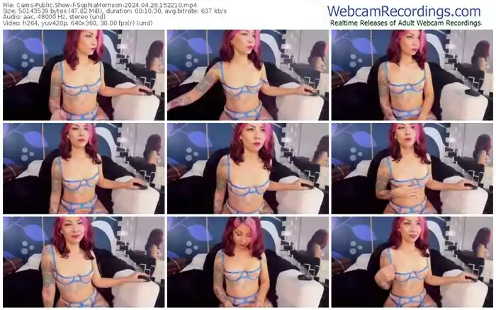 2024/04/26/cams-sophiamorrison-15-22-10