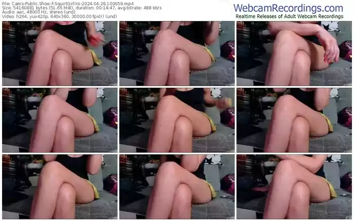 2024/04/26/cams-squirtgirlxo-10-06-59