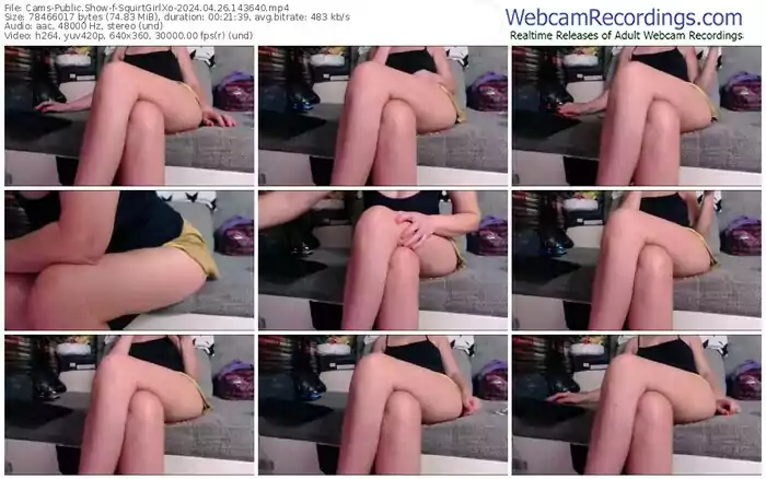 2024/04/26/cams-squirtgirlxo-14-36-40