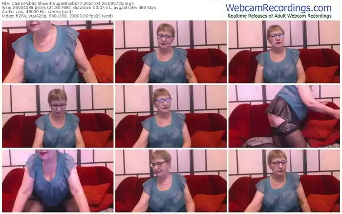 2024/04/26/cams-sugarboobs77-09-57-20