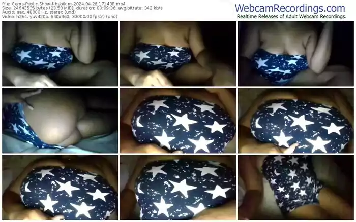 2024/04/26/cams-babikim-17-14-38