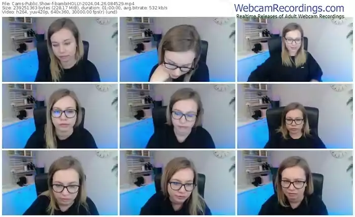 2024/04/26/cams-bambiholly-08-45-29