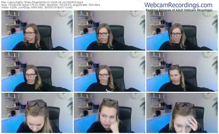 2024/04/26/cams-bambiholly-09-54-52