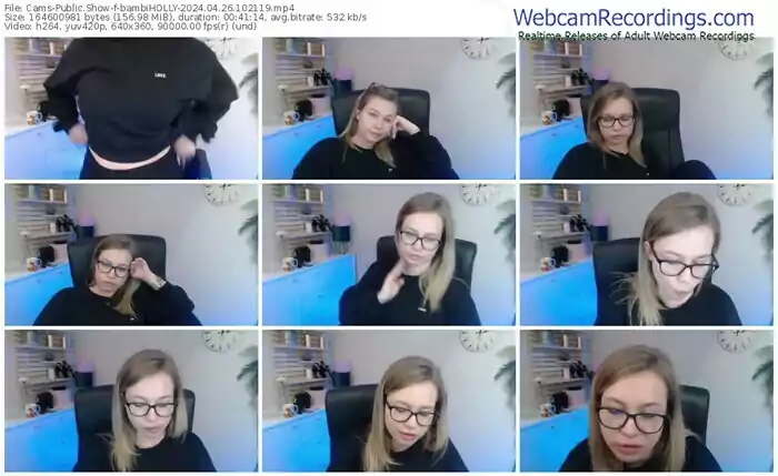 2024/04/26/cams-bambiholly-10-21-19