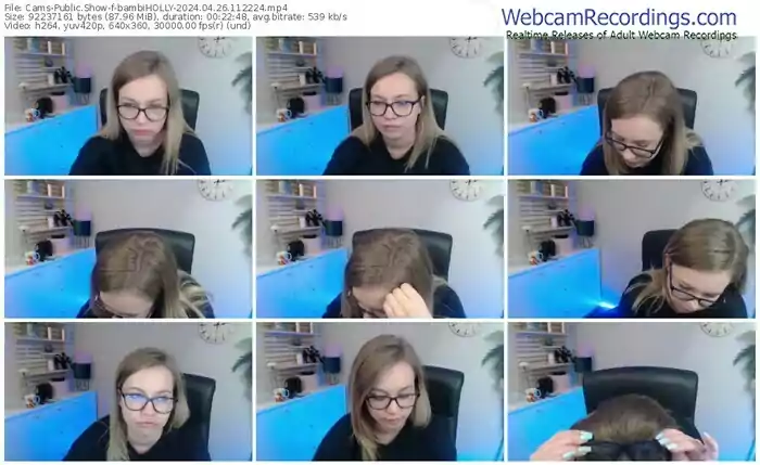 2024/04/26/cams-bambiholly-11-22-24