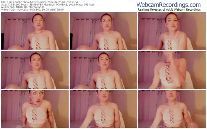 2024/04/26/cams-bonbomsito-07-15-57