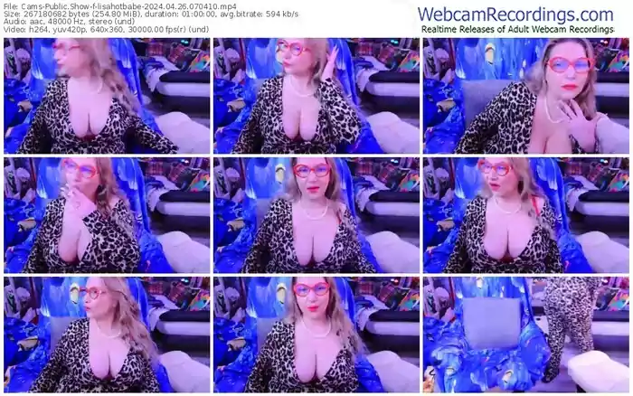 2024/04/26/cams-lisahotbabe-07-04-10
