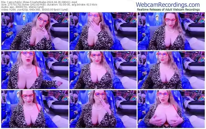 2024/04/26/cams-lisahotbabe-08-04-11