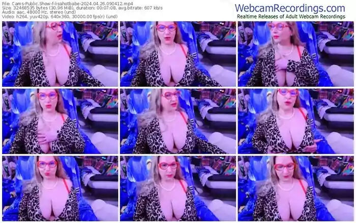 2024/04/26/cams-lisahotbabe-09-04-12